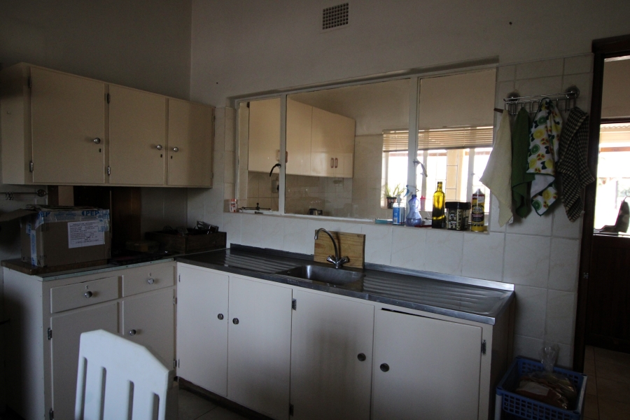 3 Bedroom Property for Sale in Fraserburg Northern Cape